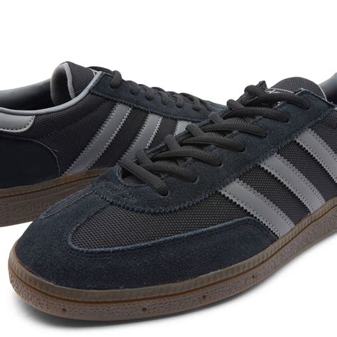 cheap adidas spezial|adidas spezial core black.